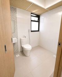 Blk 118A Alkaff Lakeview (Toa Payoh), HDB 4 Rooms #593235491